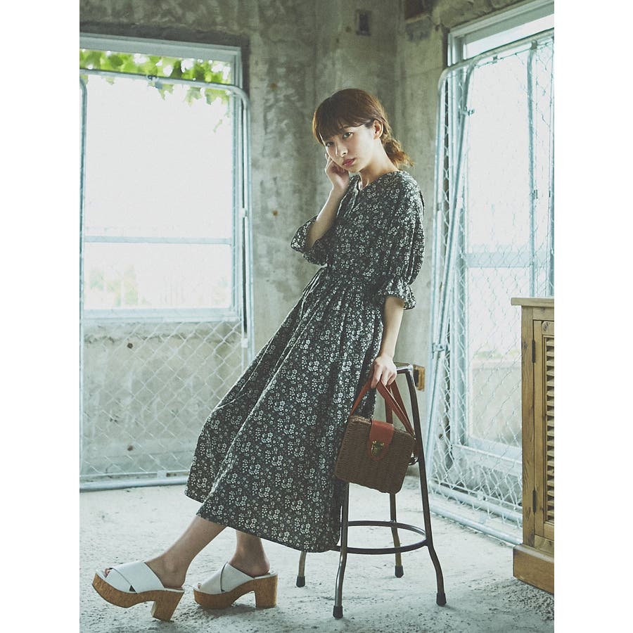 【国内即発送】 RE837522B010.jpg Mサイズ