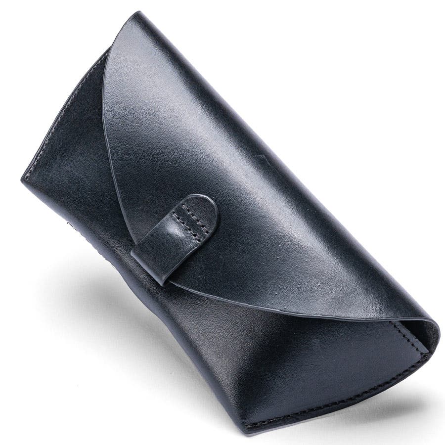 メガネケース HAORI GLASSES CASE SAKURA｜『REVEL』公式通販ストア