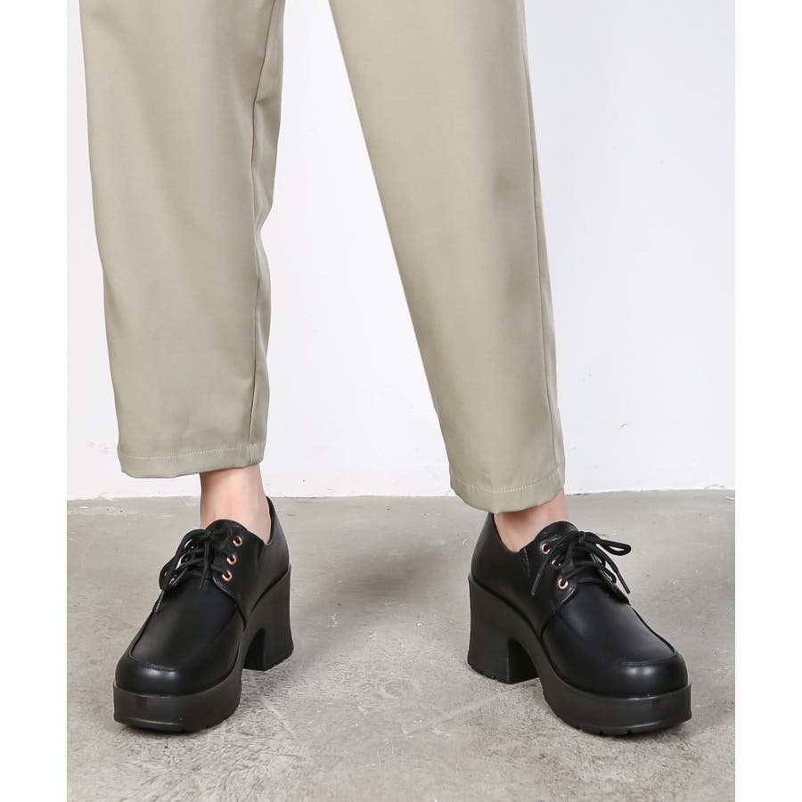 シューズインクローゼット Shoes in Closet -シュークロ- 超軽量