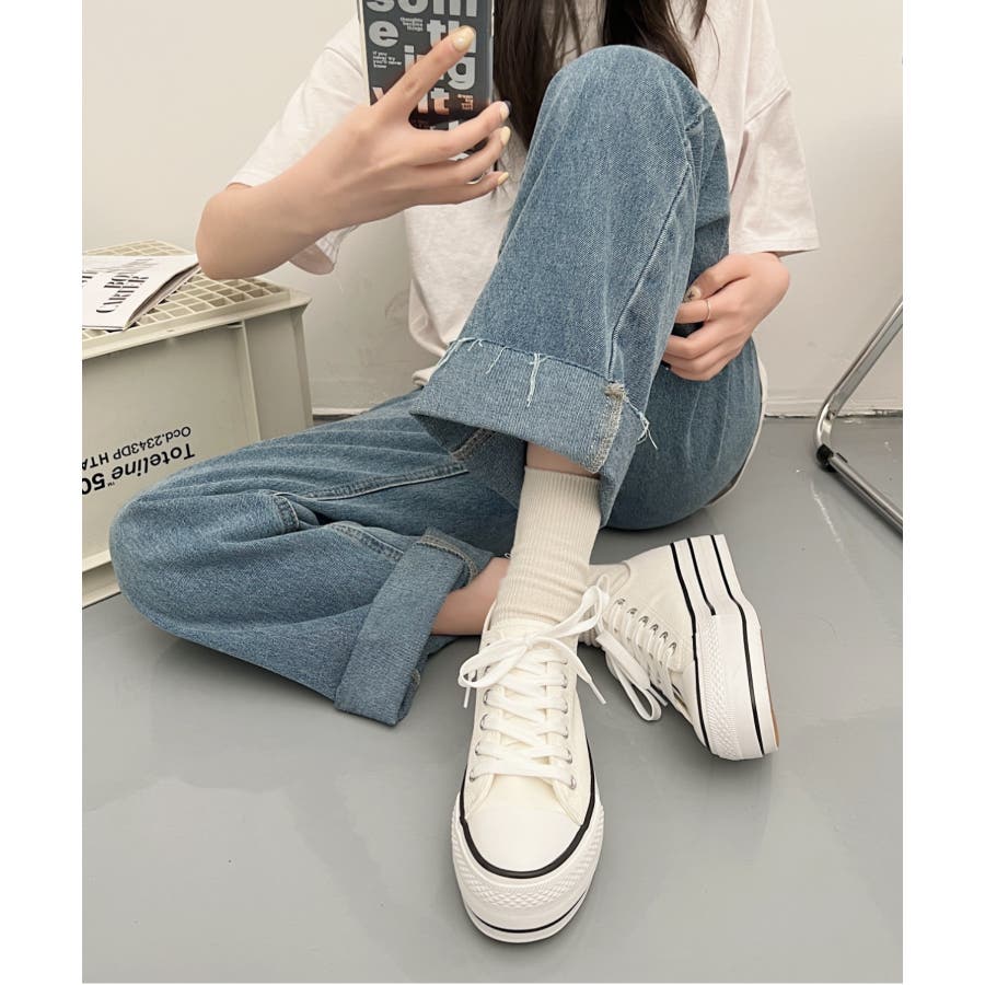 eYe JUNYA WATANABE MAN（アイジュンヤワタナベ マン）/ × New