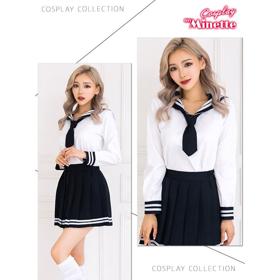 【5％OFF】 th-hwjk004_3.jpg コスプレ衣装