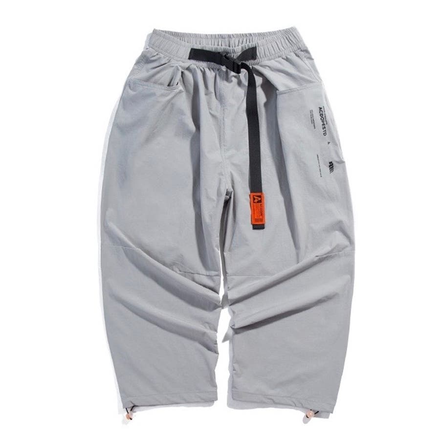 カーゴパンツレディース カーゴパンツメンズ カーゴ 品番 Asmw Naidy ナイディ のレディース ファッション通販 Shoplist ショップリスト カーゴパンツレディース カーゴパンツメンズ カーゴ 品番 Asmw Naidy ナイディ のレディース ファッション通販 Shoplist ショップリスト