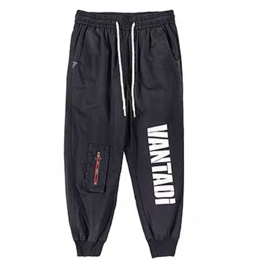 ボトムス メンズ スウェットパンツレディース 品番 Asmw Naidy ナイディ のレディース ファッション通販 Shoplist ショップリスト ボトムス メンズ スウェットパンツレディース 品番 Asmw Naidy ナイディ のレディース ファッション通販 Shoplist ショップリスト