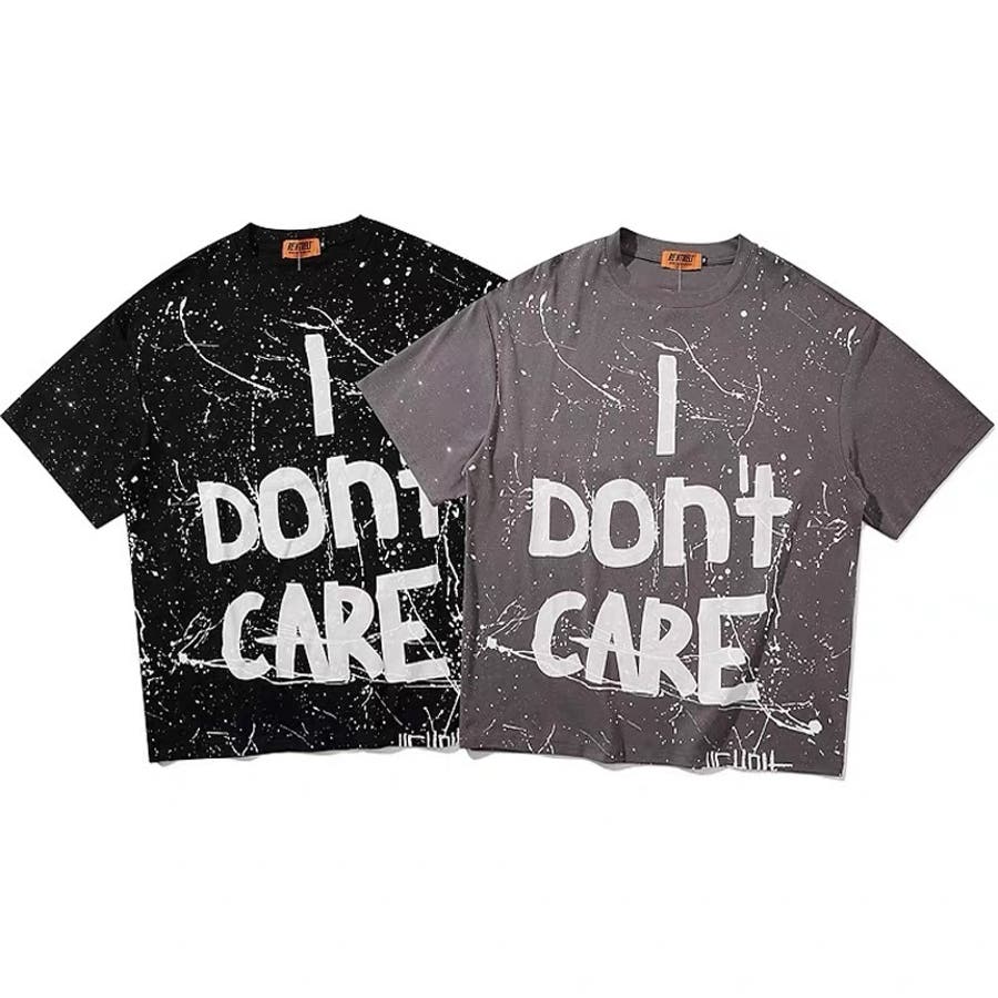 Tシャツレディース半袖 Tシャツメンズ メンズ大きいサイズ 品番 Asmw Naidy ナイディ のレディースファッション通販 Shoplist ショップリスト Tシャツレディース半袖 Tシャツメンズ メンズ大きいサイズ 品番 Asmw Naidy ナイディ のレディースファッション通販 Shoplist ショップリスト