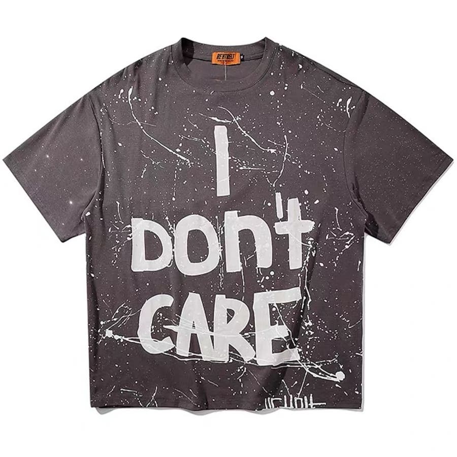 Tシャツレディース半袖 Tシャツメンズ メンズ大きいサイズ 品番 Asmw Naidy ナイディ のレディース ファッション通販 Shoplist ショップリスト Tシャツレディース半袖 Tシャツメンズ メンズ大きいサイズ 品番 Asmw Naidy ナイディ のレディース ファッション通販 Shoplist ショップリスト