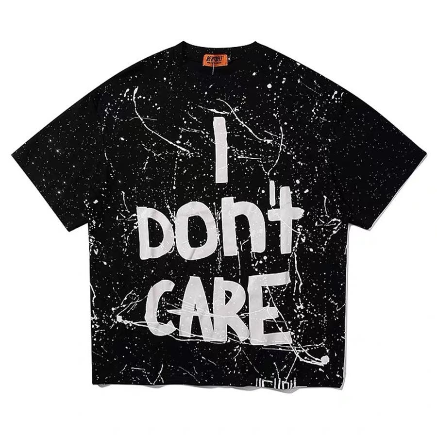 Tシャツレディース半袖 Tシャツメンズ メンズ大きいサイズ 品番 Asmw Naidy ナイディ のレディース ファッション通販 Shoplist ショップリスト Tシャツレディース半袖 Tシャツメンズ メンズ大きいサイズ 品番 Asmw Naidy ナイディ のレディース ファッション通販 Shoplist ショップリスト