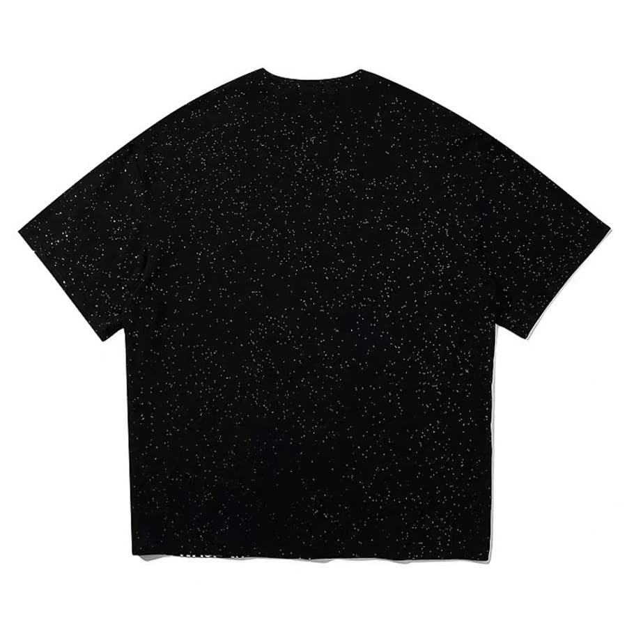 Tシャツレディース半袖 Tシャツメンズ メンズ大きいサイズ 品番 Asmw Naidy ナイディ のレディース ファッション通販 Shoplist ショップリスト Tシャツレディース半袖 Tシャツメンズ メンズ大きいサイズ 品番 Asmw Naidy ナイディ のレディース ファッション通販 Shoplist ショップリスト