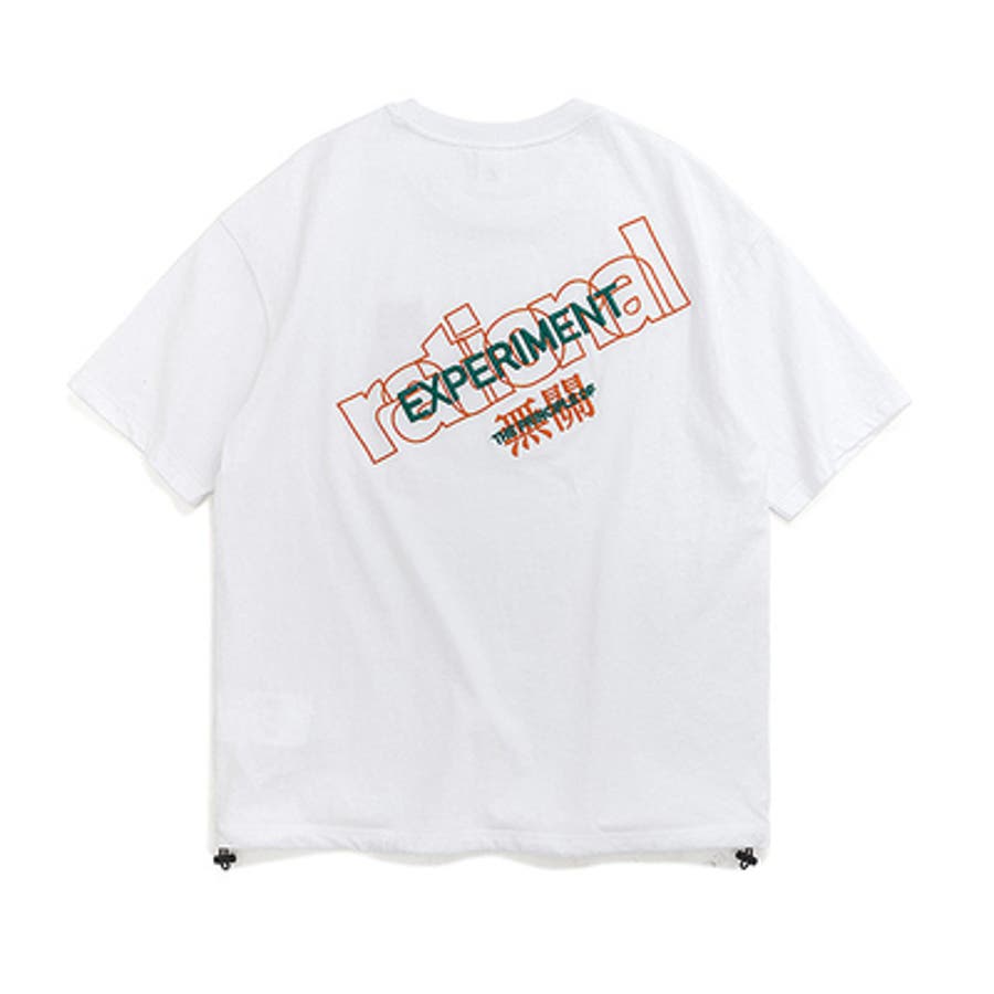 Tシャツレディース半袖 Tシャツメンズ 無地 品番 Asmw Naidy ナイディ のレディース ファッション通販 Shoplist ショップリスト Tシャツレディース半袖 Tシャツメンズ 無地 品番 Asmw Naidy ナイディ のレディース ファッション通販 Shoplist ショップリスト