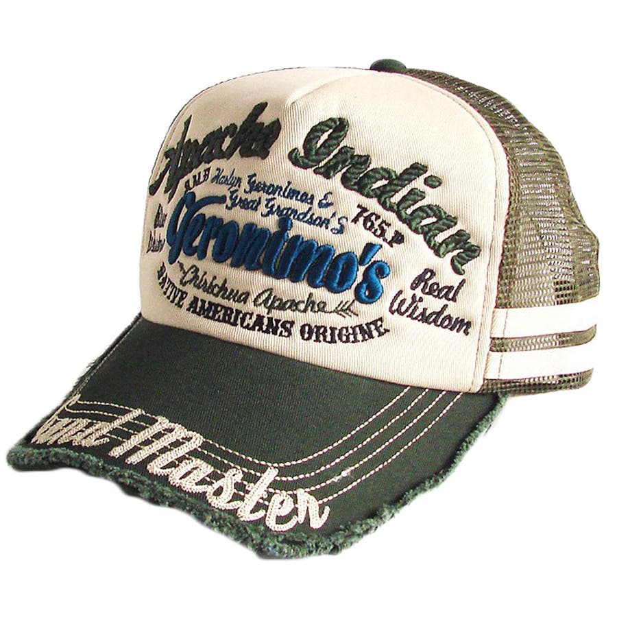 帽子 haa OSAKA STORE exclusive item】 今週7/25(金)12:00〜店頭発売の新商品