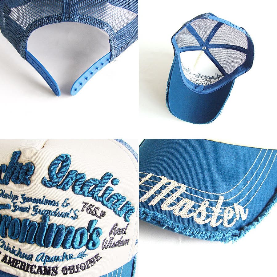 ナツメ Amazon.co.jp: ニシキオオツバメガ 蝶 蛾 標本 : ペット用品