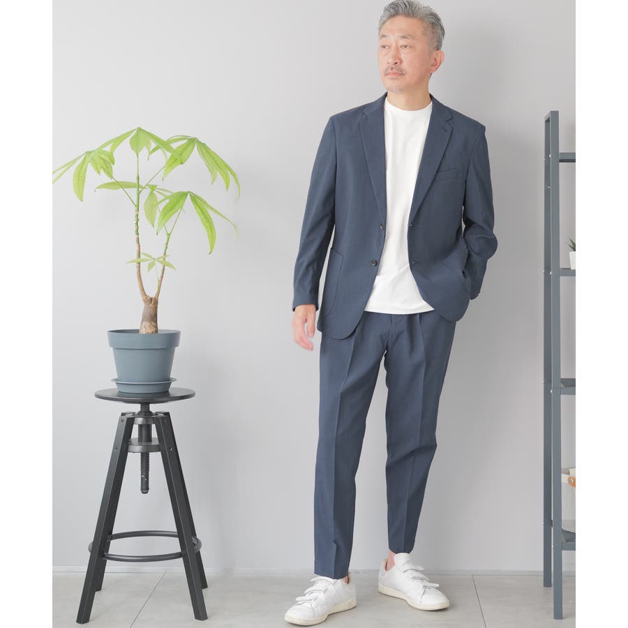 モコリマ　セットアップ PEACEMAKER（ピースメーカー）の「Tribal Set-Up Jersey 20th
