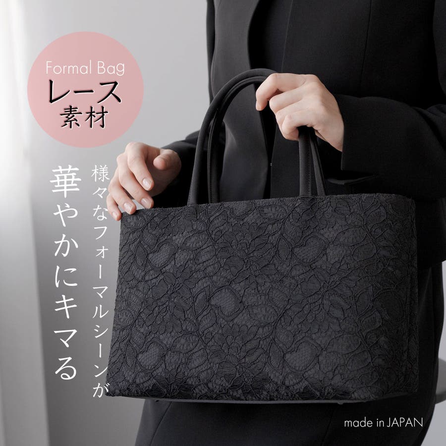楽天市場】ヴァレンティノ VALENTINO トートバッグ ハンドバッグ