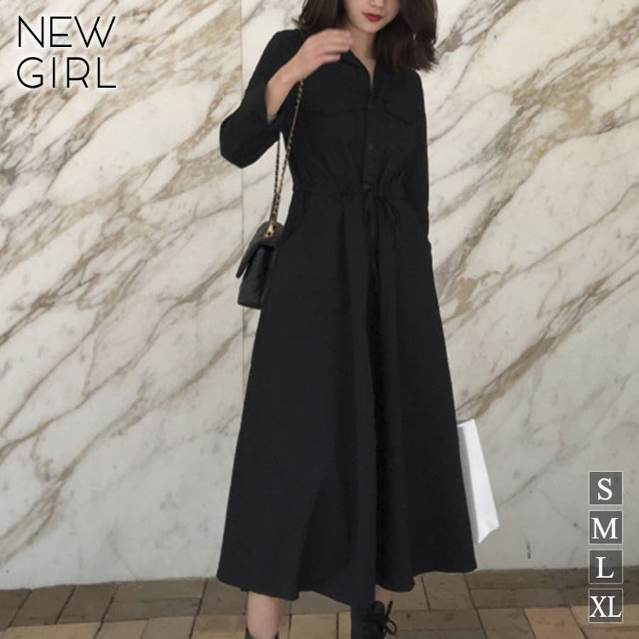 ショップリスト