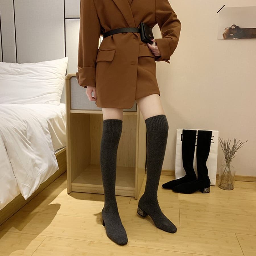 大きいサイズ レディース ソックスブーツ 品番 Nwgw Newgirl ニューガール のレディースファッション通販 Shoplist ショップリスト 大きいサイズ レディース ソックスブーツ 品番 Nwgw Newgirl ニューガール のレディースファッション通販 Shoplist ショップリスト