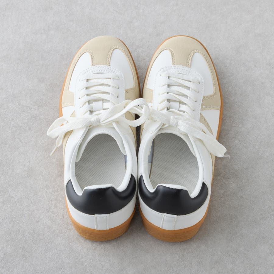 ナイスデイ TA／P WIDE LEG PANTS 25SS／13344