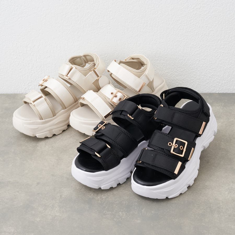 スポサン①[品番：OLOW0015238]｜RMAF NICE CLAUP / OLIVE des