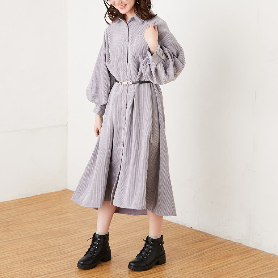 Tnコール袖ボリュームシャツワンピース 品番 Olow Olive Des Olive Outlet オリーブデオリーブアウトレット のレディースファッション通販 Shoplist ショップリスト Tnコール袖ボリュームシャツワンピース 品番 Olow Olive Des Olive Outlet オリーブデオリーブアウトレット のレディースファッション通販 Shoplist ショップリスト