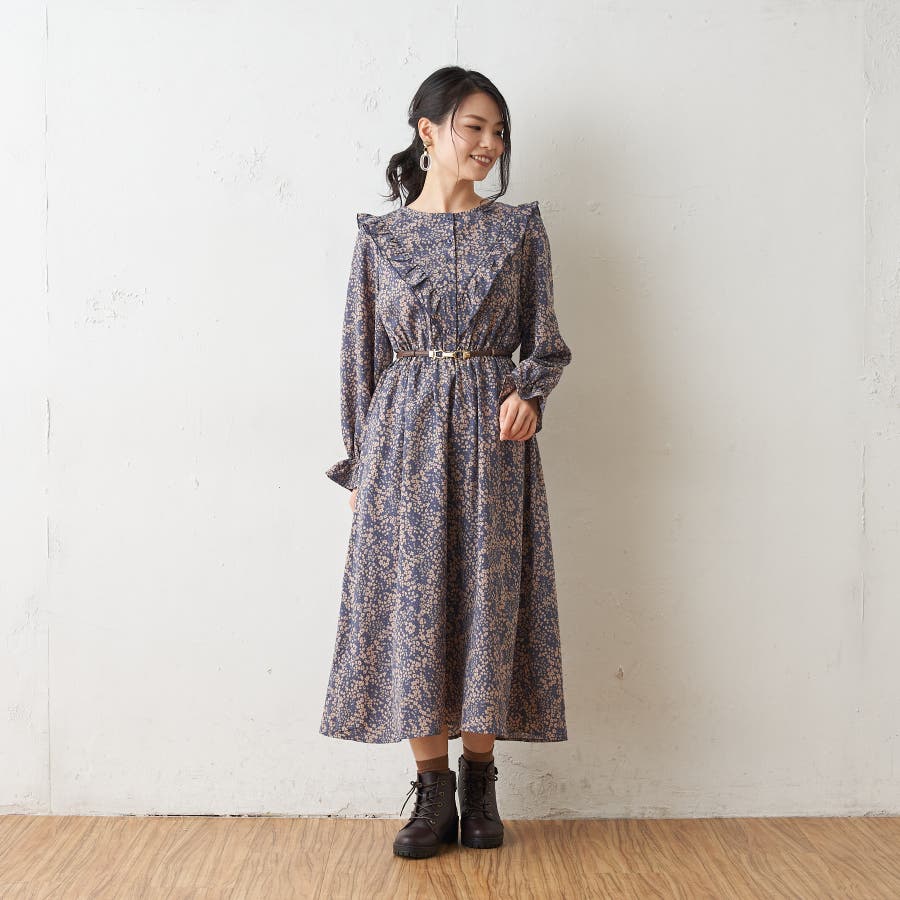 38 割引定期入れの オリーブ デ オリーブゆったり 花柄ワンピース ロングワンピース ワンピース Sava Youthparliament Com 38 割引定期入れの オリーブ デ オリーブゆったり 花柄ワンピース ロングワンピース ワンピース Sava Youthparliament Com