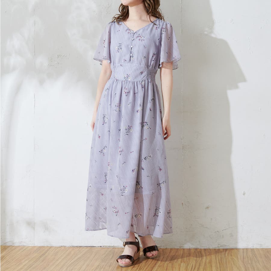 日本公式品 オペラスポーツ Operasport レディース ワンピース ワンピース ドレス Evelyn Cream Ribbed Cotton Dress Natural 待望の再入荷 Regionalhr Sk