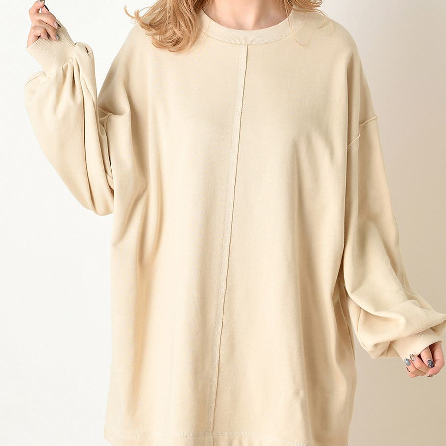 限定福袋 品番 Nclw Nice Claup Outlet ナイスクラップアウトレット のレディースファッション通販 Shoplist ショップリスト