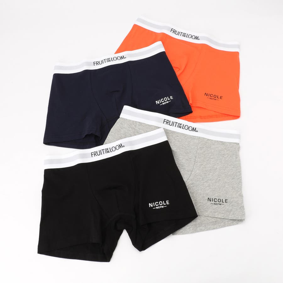 パンツ Niku NANGA×H.A.K.U/ナンガ×ハク別注 HANDSFREE CARGO パンツ｜カーゴ