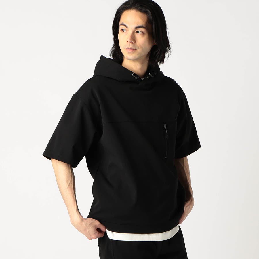 ニコルさん専用 【公式通販】