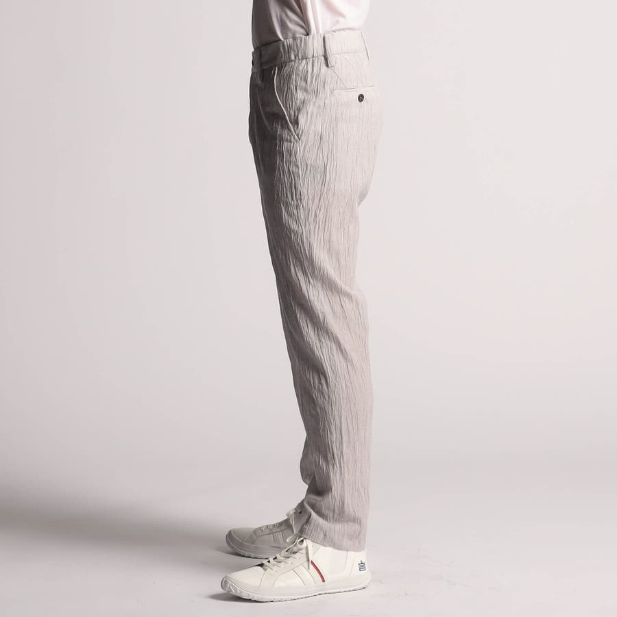 楽天市場】シースリーフィット C3FIT リポーズ ブラッシュ