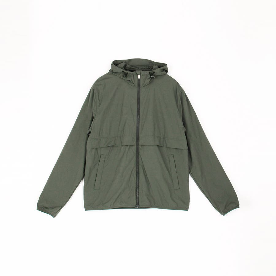 PYRENEX(ピレネックス) RIDGE(リッジ3)[品番:NICW0005432 PYRENEX(ピレネックス) RIDGE(リッジ3)[品番:NICW0005432