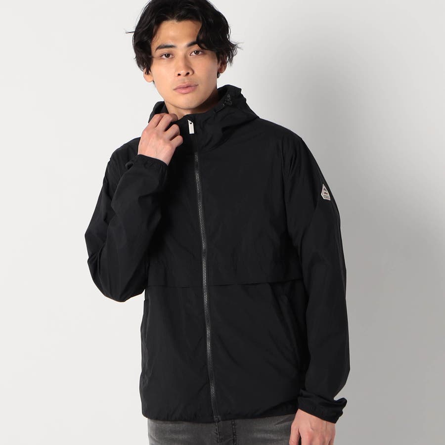 PYRENEX(ピレネックス) RIDGE(リッジ3)[品番:NICW0005432 PYRENEX(ピレネックス) RIDGE(リッジ3)[品番:NICW0005432