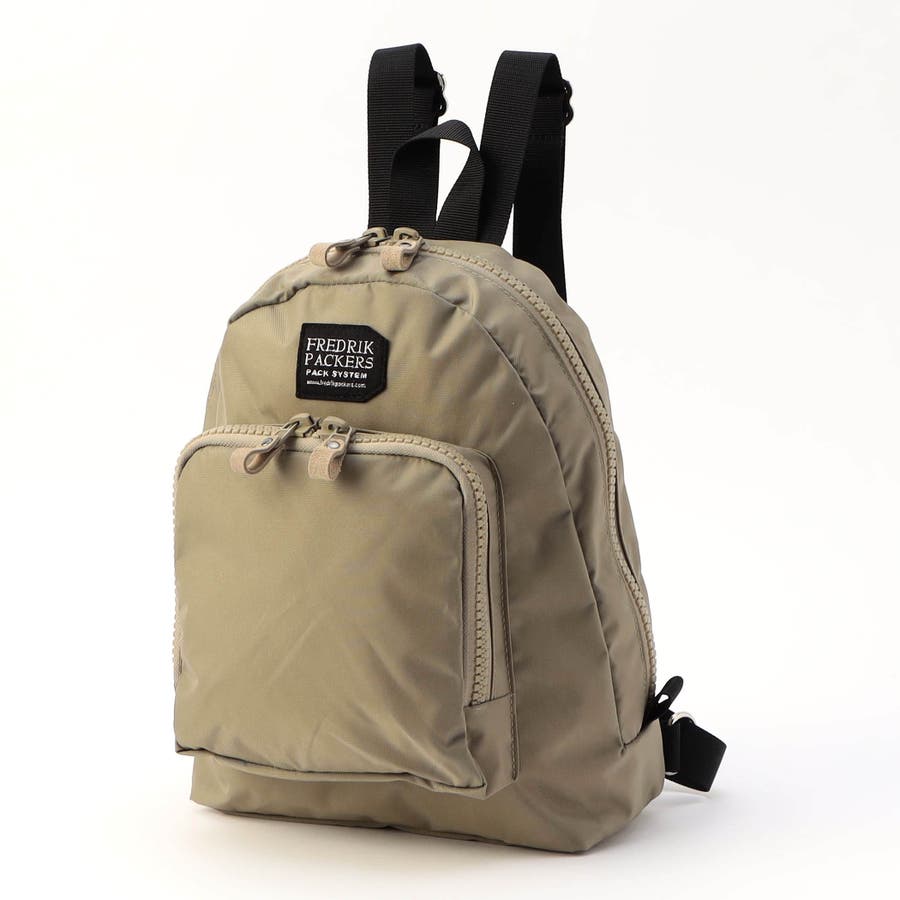 新品 ナイロン 正規 TWINS バッグパック 赤 リュック 新品 ナイロン 正規 TWINS バッグパック 赤 リュック（TIMBUK2