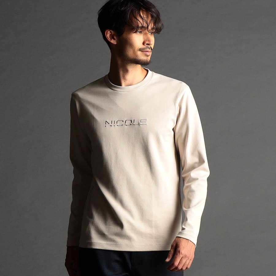 Levi's tシャツ Levi's/リーバイス リーバイスロゴTシャツ
