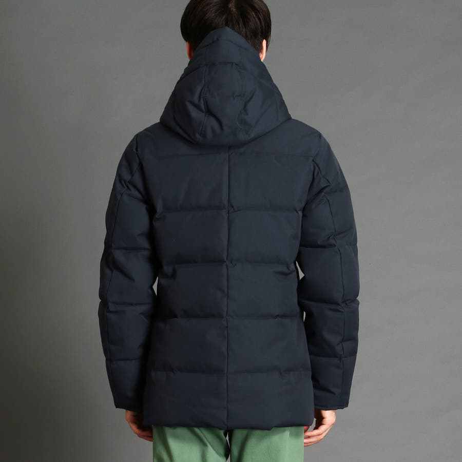 PYRENEX(ピレネックス） BELFORT（ベルフォール)[品番：NICW0000884