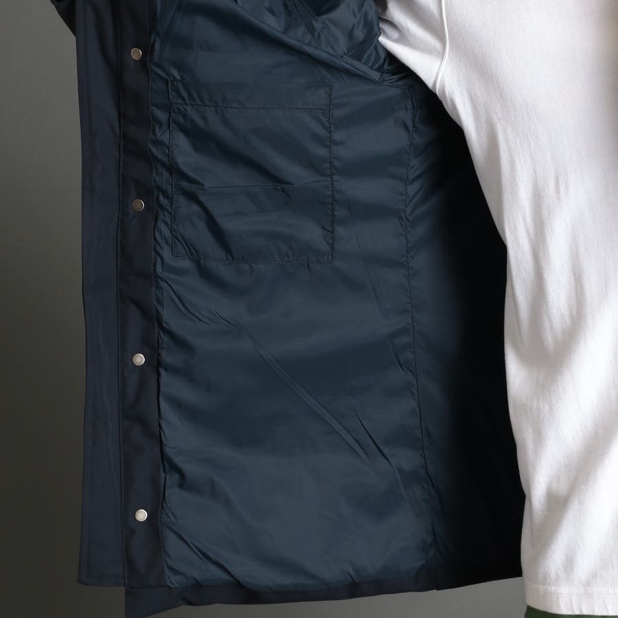 PYRENEX(ピレネックス) BELFORT(ベルフォール)[品番 PYRENEX(ピレネックス) BELFORT(ベルフォール)[品番