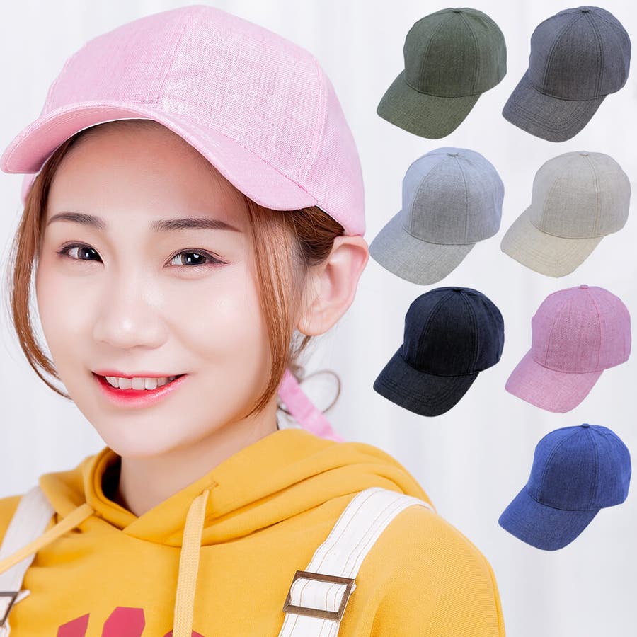 春夏レディース サイズ調節可能 帽子 品番 Yamw Y M ワイアンドエム のレディース ファッション通販 Shoplist ショップリスト 春夏レディース サイズ調節可能 帽子 品番 Yamw Y M ワイアンドエム のレディース ファッション通販 Shoplist ショップリスト