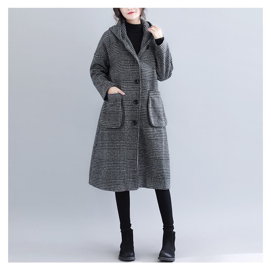 IENA LA BOUCLE（イエナラブークル）の「IENA LA BOUCLE