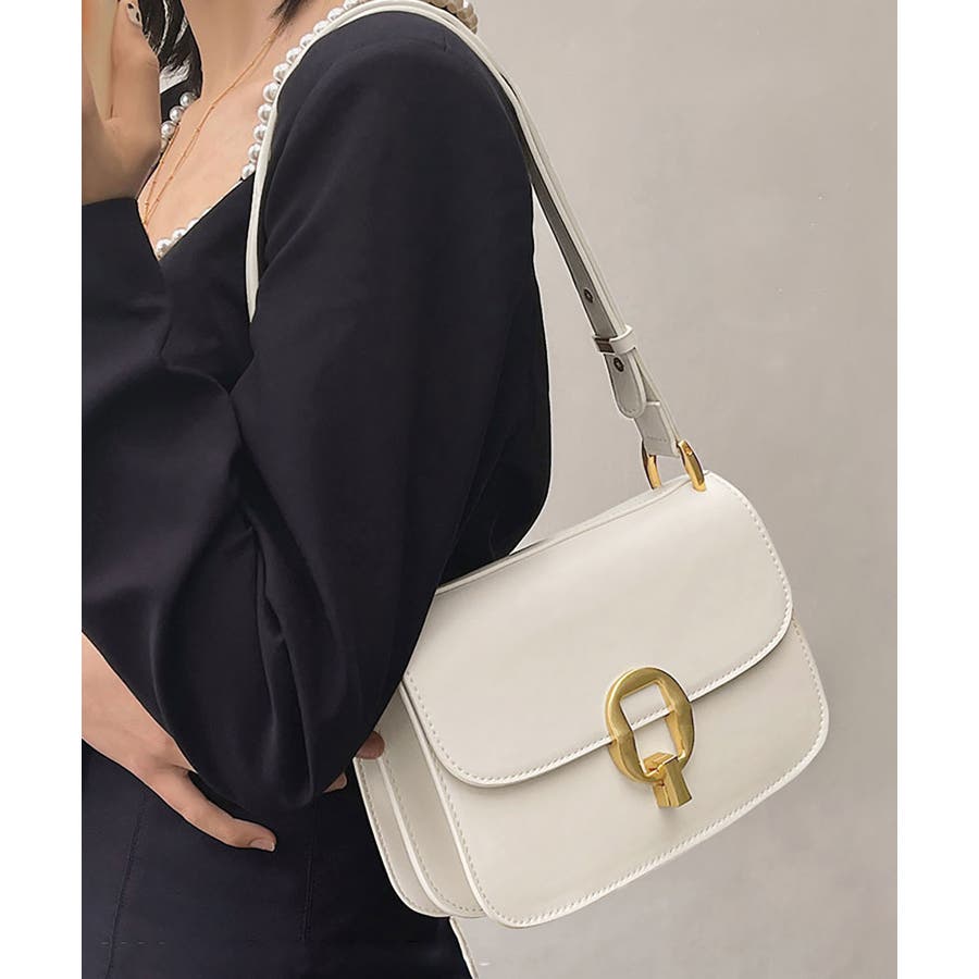 ショルダーバッグ レディース ミニバッグ[品番:NELW0001613 ショルダーバッグ レディース ミニバッグ[品番:NELW0001613