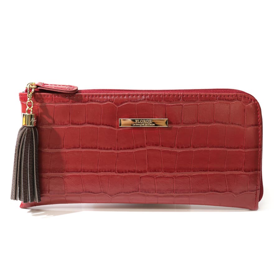 dooney and bourke bolsas price list