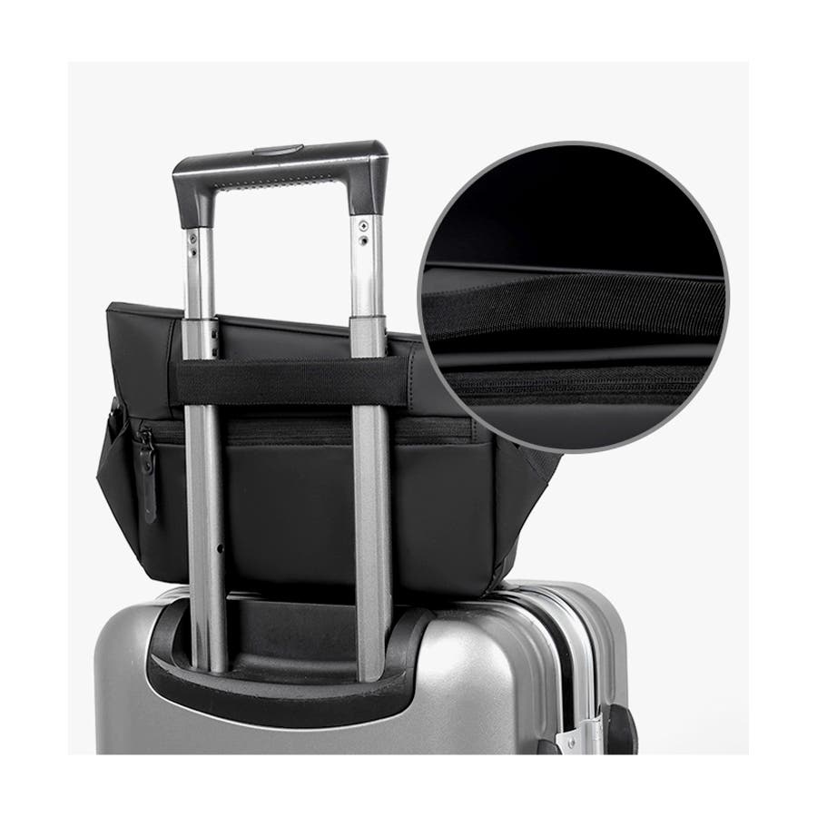 Adapter Set, 2016 Kawasaki ZX1000 Ninja H2