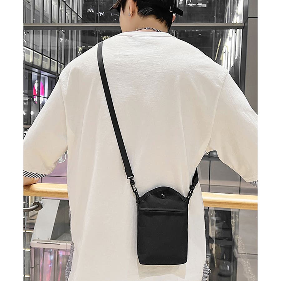 NOsWEAスマホショルダー 楽天市場】sorureda! ショルダーストラップ【 ストラップ パール