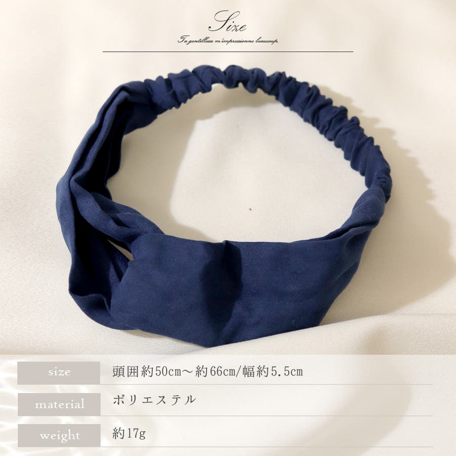 期間限定セール ヨーロッパ限定 新作アンソロポロジー可愛いヘアバンド 大特価 Tnnurdu Com