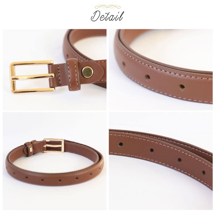 Amazon.com: CYXZX Studded Leather Belts 105cm - 125cm