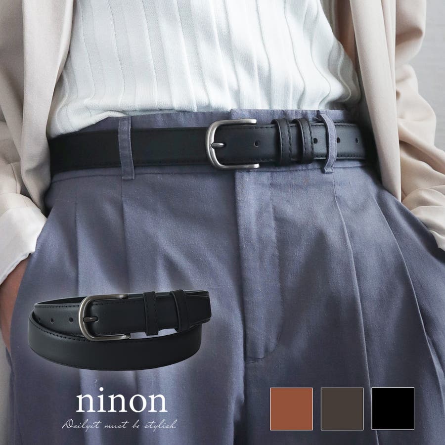 EDOX ☆【豪華ノベルティ進呈】 正規品 80088-3-NIN3 エドックス