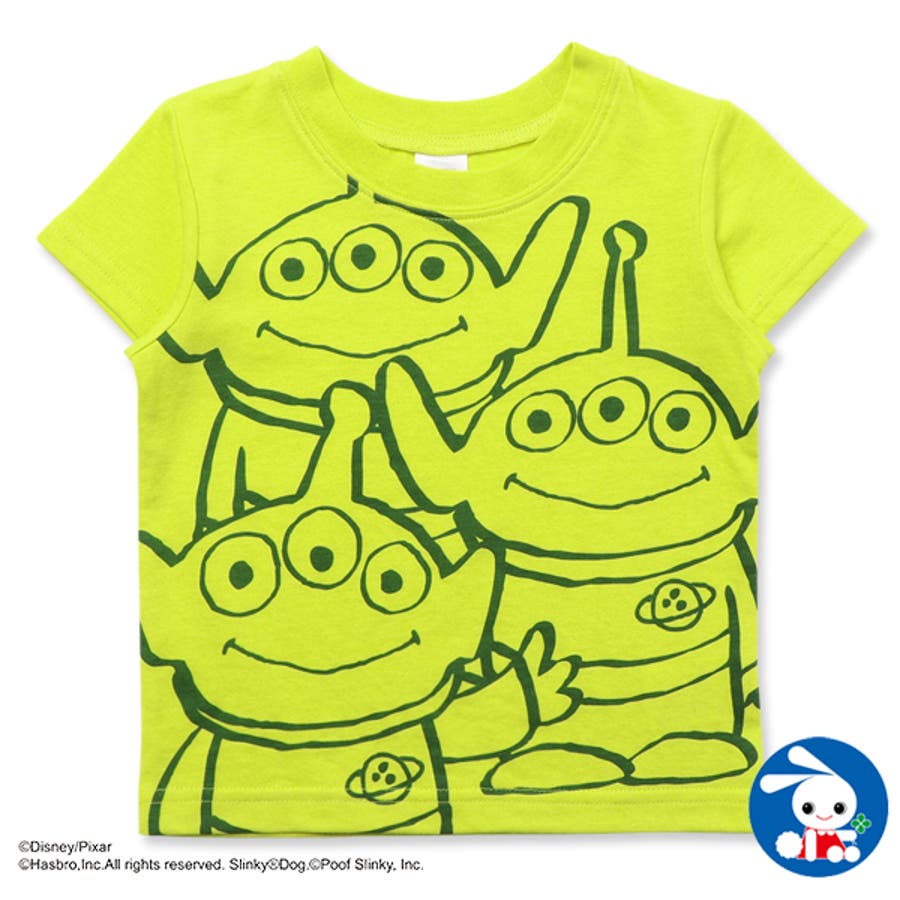 リトルグリーンメンプリント半袖tシャツ 品番 Nmyk 西松屋 ニシマツヤ のキッズファッション通販 Shoplist ショップリスト リトルグリーンメンプリント半袖tシャツ 品番 Nmyk 西松屋 ニシマツヤ のキッズファッション通販 Shoplist ショップリスト