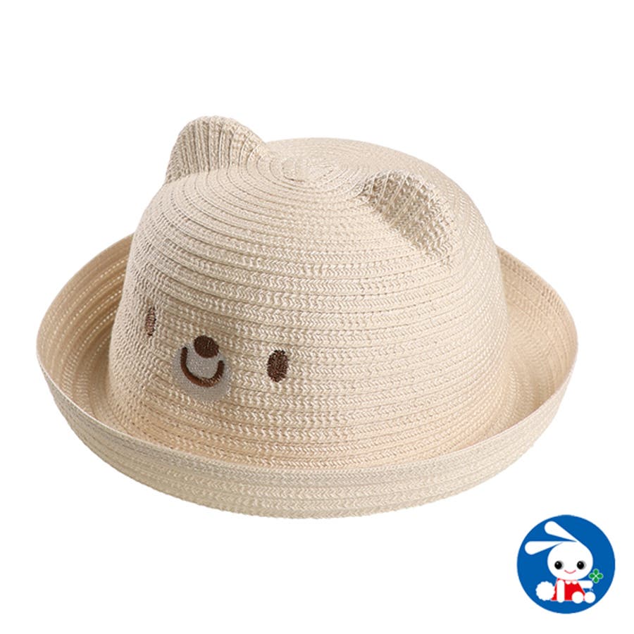 耳付き帽子 品番 Nmyk 西松屋 ニシマツヤ のキッズファッション通販 Shoplist ショップリスト 耳付き帽子 品番 Nmyk 西松屋 ニシマツヤ のキッズファッション通販 Shoplist ショップリスト