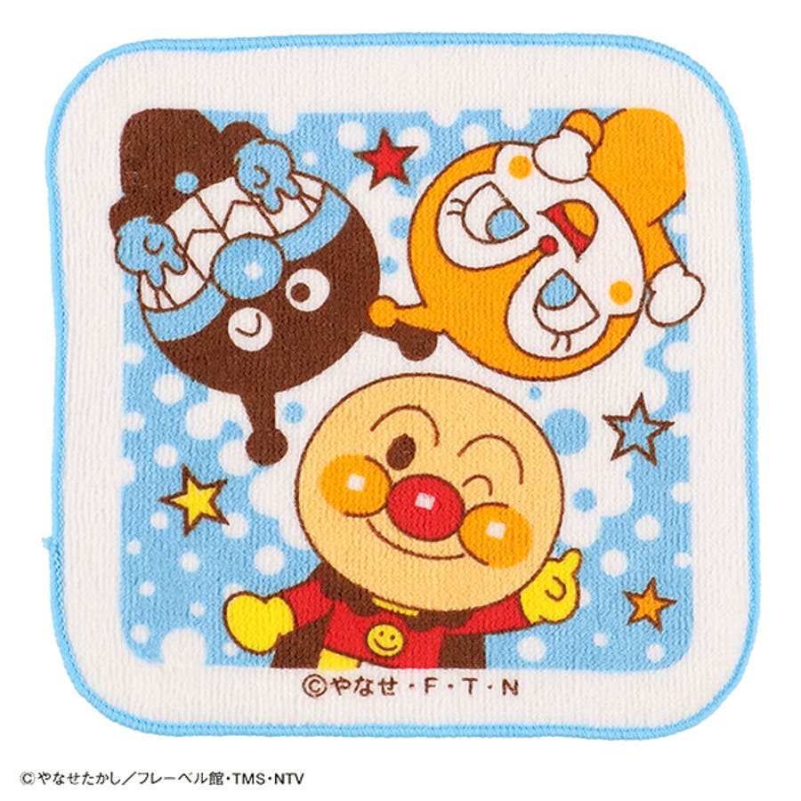 ショップリスト