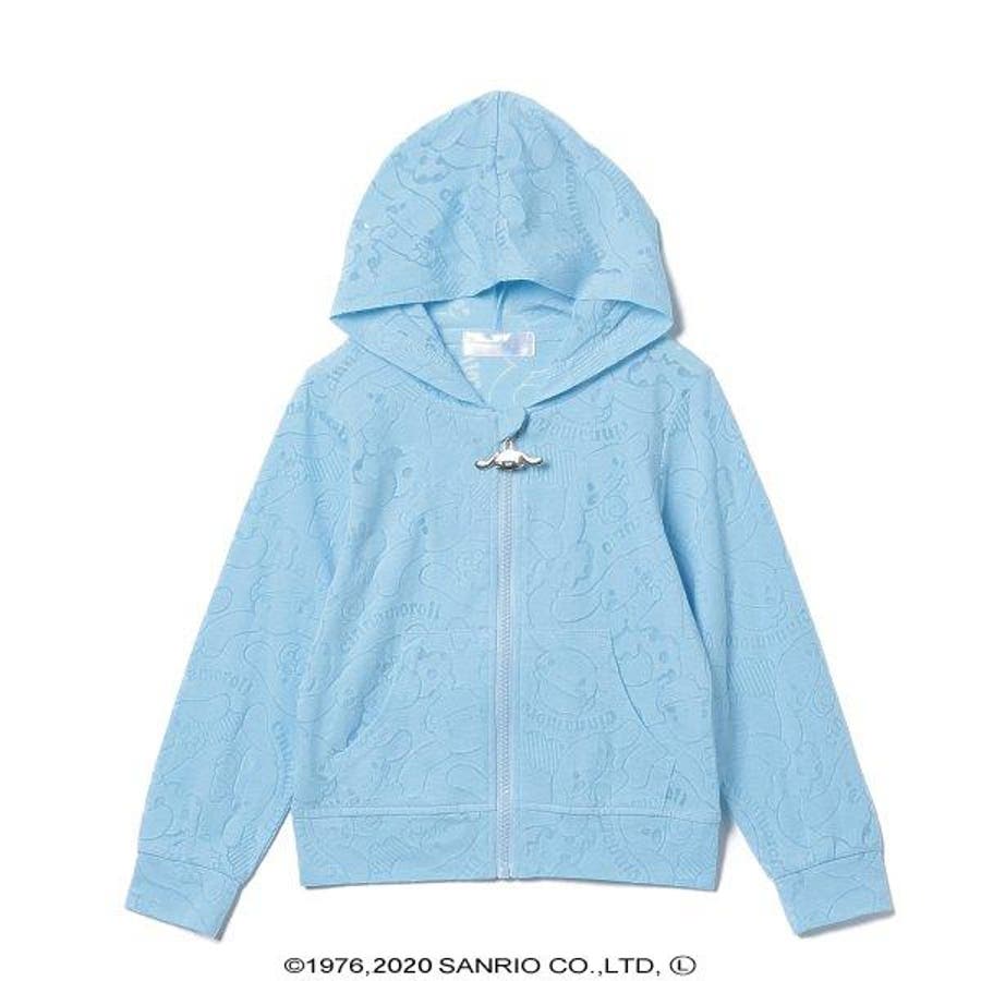 オパール半袖tシャツ 品番 Nmyk 西松屋 ニシマツヤ のキッズファッション通販 Shoplist ショップリスト