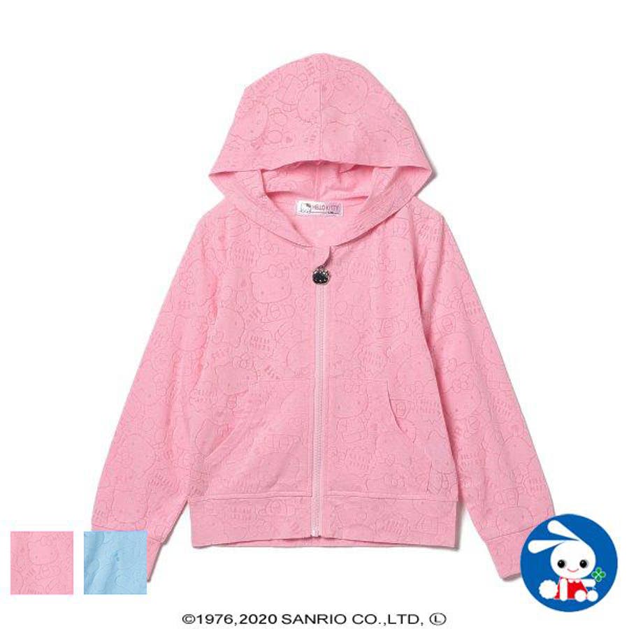 オパール半袖tシャツ 品番 Nmyk 西松屋 ニシマツヤ のキッズファッション通販 Shoplist ショップリスト