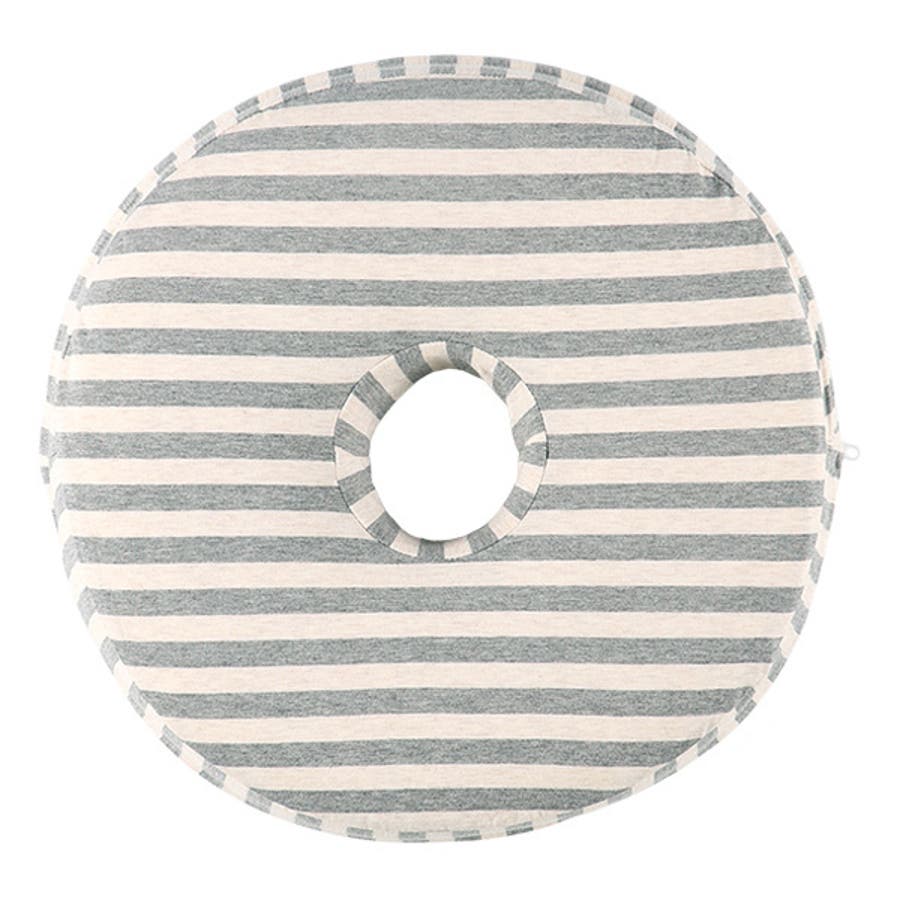 低反発円座クッション グレーボーダー 品番 Nmyk 西松屋 ニシマツヤ のキッズファッション通販 Shoplist ショップリスト 低反発円座クッション グレーボーダー 品番 Nmyk 西松屋 ニシマツヤ のキッズファッション通販 Shoplist ショップリスト