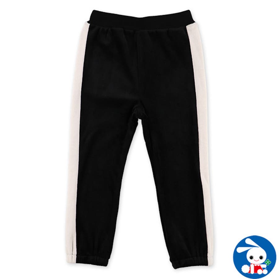 サイドラインストレッチベロアロングパンツ 品番 Nmyk 西松屋 ニシマツヤ のキッズファッション通販 Shoplist ショップリスト サイドラインストレッチベロアロングパンツ 品番 Nmyk 西松屋 ニシマツヤ のキッズファッション通販 Shoplist ショップリスト