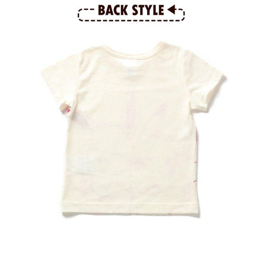 ショップリスト